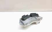 Blower Fan Relay BMW X3 (F25) xDrive 35 i T1021327U