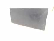 Tankklappe Ford Transit Pritsche (F**6) YC15V27936AJ