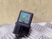 Relais Mazda Premacy (CP)