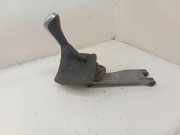 Gangschaltmechanismus BMW 3 (E90) 318 i 7532492