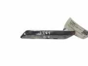 Stoßstangenierleiste hinten links CITROËN C5 II Break (RE_) 2.0 HDi (RERHRH) 9683276077