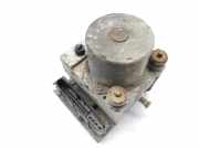 ABS Hydraulikblock KIA CEE'D SW (ED) 1.6 CRDi 115 58920-1H650
