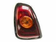 Rücklicht hinten links MINI COOPER (R56) Cooper 2757011