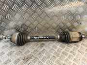 Antriebswelle links vorne BMW X3 (F25)