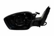 Außenspiegel links SKODA RAPID (NH3) 1.6 TDI E9036636 E9026636