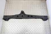 Andere Aufbauteile TOYOTA PRIUS PLUS (_W4_) 1.8 Hybrid (ZVW4_) 57104-47020