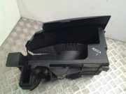 Akku-Pad OPEL VECTRA C GTS 1.8 24413805
