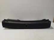 Kofferraumverkleidung AUDI A1 (8X1, 8XK) 1.6 TDI 8X0863459