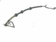 Kondensatorschlauch Mercedes-Benz GLK-Klasse (X204) A0021335Q3