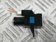 Sensor für Außentemperatur Nissan X-Trail III (T32)