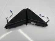 Lautsprecher links vorne BMW 7er (F01, F02, F03, F04) 7226611