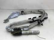 SRS Modul Dach links BMW 1 (E87) 123 d 080698940E