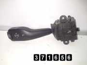 Schalter für Licht BMW X3 (E83)