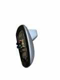 Antenneverkleidung MERCEDES-BENZ E (W212) E 200 CDI / BlueTEC (212.005, 212.006) A2128270128