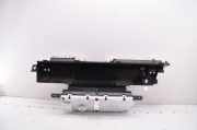 Tachometer Toyota Prius Liftback (W2) 769362060L