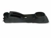 Handbremsgriffverkleidung NISSAN MICRA III (K12) 1.5 dCi 96910AX600