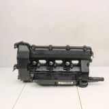 Ventildeckel JAGUAR XF (X260) 3.0 DX236P036AB