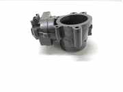 Drosselklappenstutzen Peugeot 407 Coupe () V75766978002