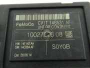 Andere Steuergeräte FORD B-MAX (JK) 1.0 EcoBoost CV1T14B531AF