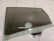 Türscheibe links hinten Ford S-Max II (CJ, WA6) EM2BR25713A