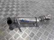 AGR-Kühler HONDA ACCORD VII Tourer (CM, CN) 2.2 i-CTDi (CN2) W810311000 18720RBDE00