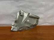 Anderes Undercover Panel MERCEDES-BENZ E (W213) E 220 d (213.004) A2136821300