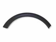 Rear Arch Liner Trim KIA SPORTAGE (QL) 1.6 CRDi 87743F1000