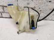 Fensterwaschtank AUDI ALLROAD C5 (4BH) 2.5 TDI quattro 4B0955453K