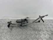 Scheibenwischermechanismus vorne BMW X2 (U10) iX2 eDrive 20 3397022035