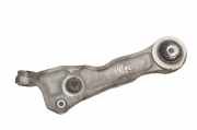 Querlenker vorne links unten JAGUAR XF (X250) 2.2 D