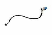 Kabelbaum MERCEDES-BENZ SLK (R171) 200 Kompressor (171.442) A1715409606