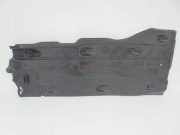 Unterfahrschutz Seat Ateca (KH7, KHP) 5Q0825272