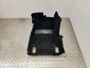 Salonteppich MERCEDES-BENZ A (W177) A 200 (177.087) ZGS013Q003