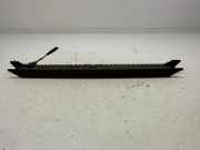 Bremsleuchte mitte VW Golf IV (1J) 1J6945097C