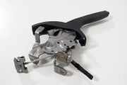 Handbremsgriff NISSAN NOTE (E12) 1.2