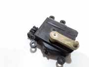 Regelventile für Innenraumheizung MAZDA 3 Sedan (BL) 2.2 MZR CD