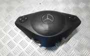 Schleifring Airbag Mercedes-Benz Viano (W639) 6398602502