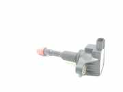 Hochspannungszündkabel (Steckkabel) HONDA CIVIC VIII Hatchback (FN, FK) 1.8 (FN1, FK2) CM11108