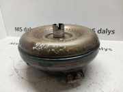DREHMOMENTWANDLER AUTOMATIKGETRIEBE MERCEDES-BENZ S (W221) S 320 CDI (221.022, 221.122) A2212502202