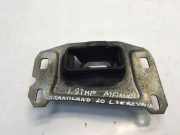 Getriebestütze Opel Grandland X (A18) 9673768480