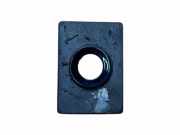 Parktronic Halter BMW 3 Gran Turismo (F34) 330 d xDrive 51128057155