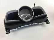 Tachometer Mazda 3 (BM, BN) H4BHS2D