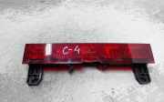 Zusatzbremsleuchte CITROËN C4 I (LC_) 1.6 HDi 9650812280