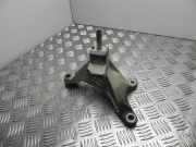 Montagesatz für Abgasanlage Ford Focus (DAW, DBW) 98AB7M125AF