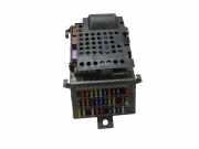 Sicherungskasten Renault Laguna I (B56) 7700821586