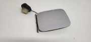 Kraftstofftankdeckel NISSAN ALMERA TINO (V10) 1.8