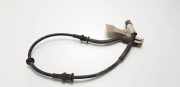 ABS-Sensor vorne rechts OPEL ASTRA H Estate (L35) 1.7 CDTI 09131387