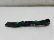 Stoßstangenhalterung hinten links JEEP CHEROKEE (KL) 2.0 CRD 4x4 68138415AB