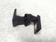 Türscharnier hinten rechts VW Tiguan I (5N) 5N0831402