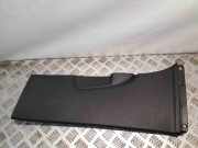 Verkleidung B-Säule Audi A1 Sportback (8XA) 8X4867239